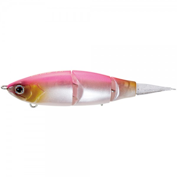 Shimano Bantam BT Bait 77 F - 5 g