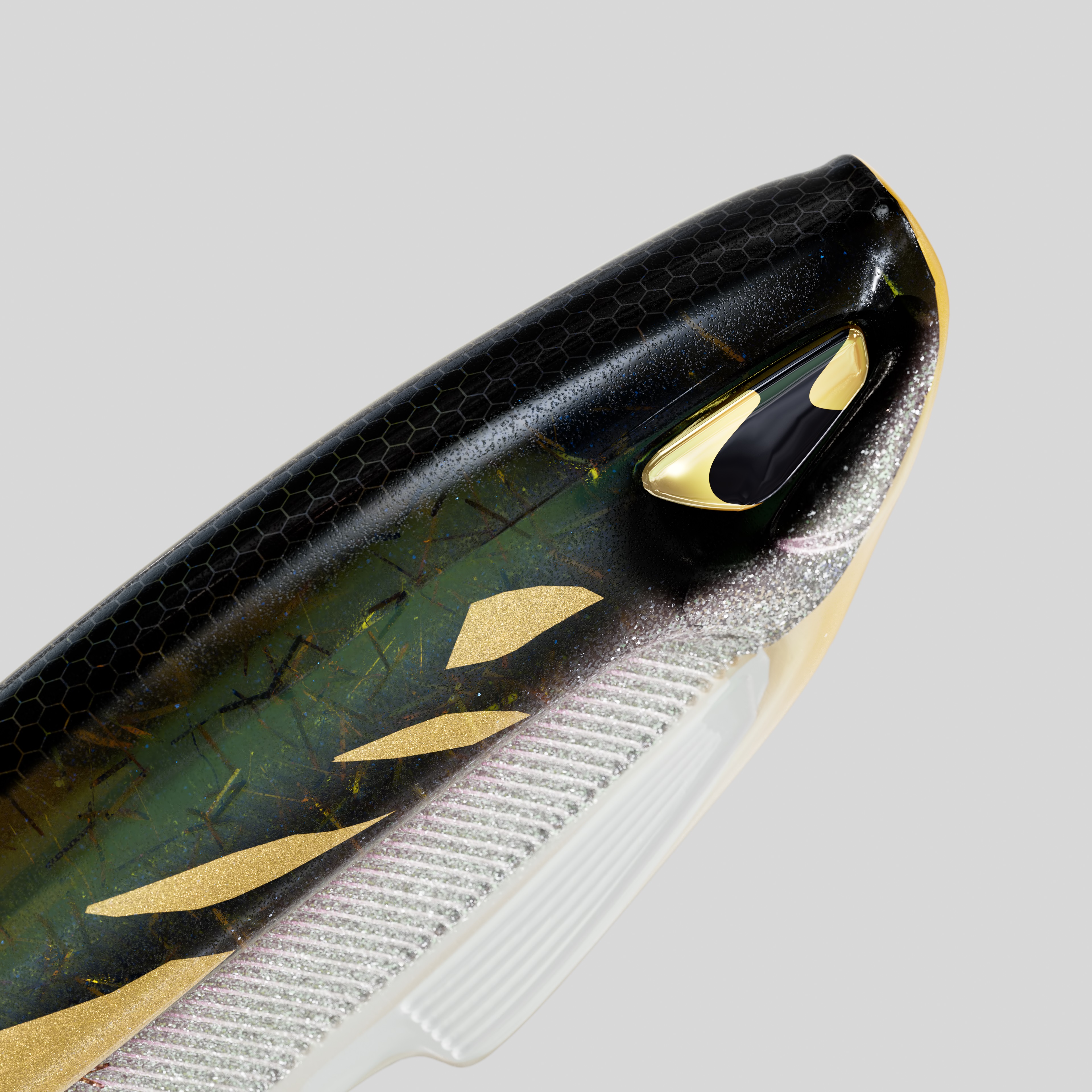 Jett 14 cm - BANKS