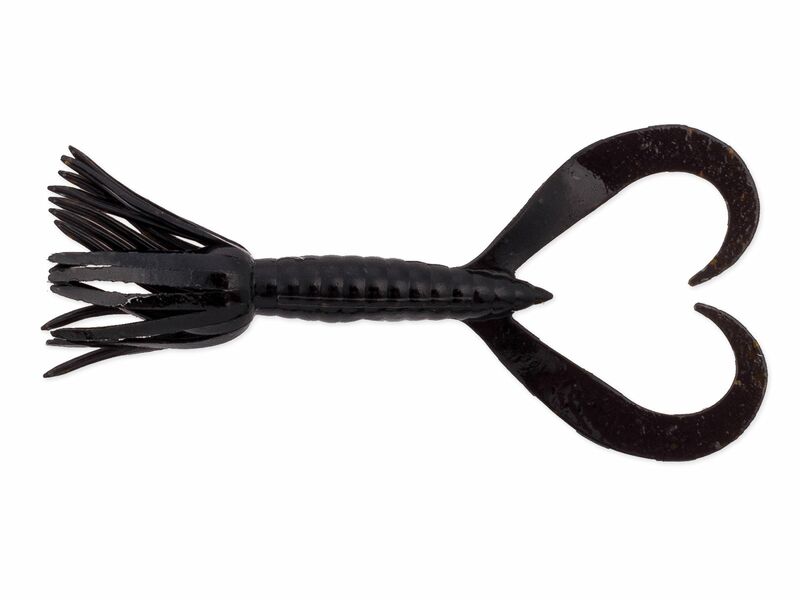 3" Little Spider - KEITECH