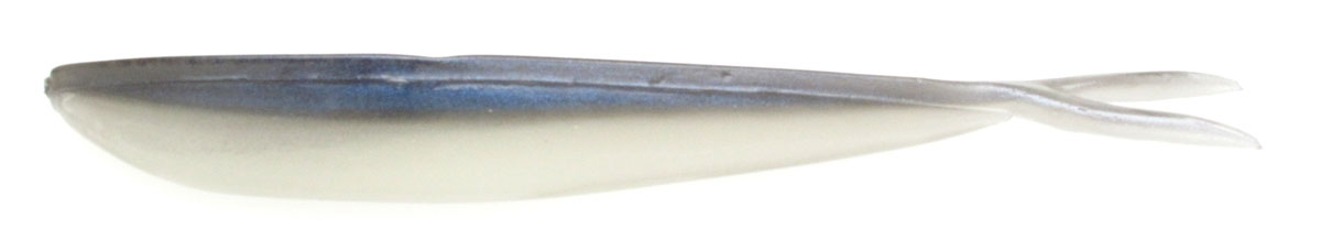 2.5" Fin-S-Fish / Lunker City
