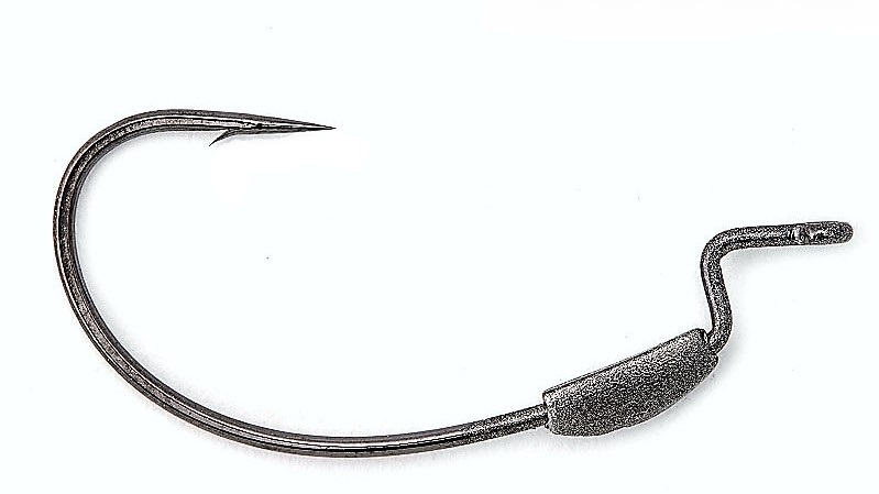 W-Switcher Worm 104 - DECOY