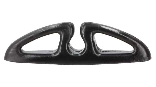 Fuji SHKM Hakenhalter (Slide Hook Keeper)