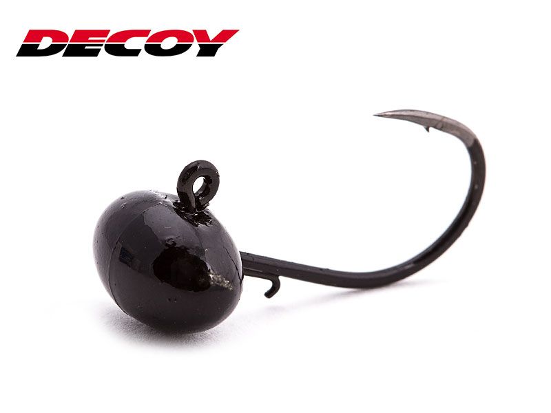TankHead SV-32  - DECOY