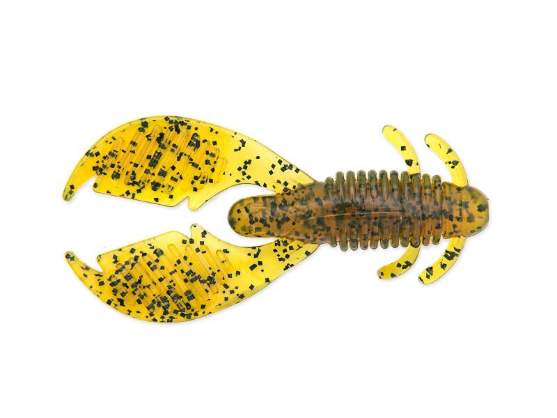 3" AX Craw - REINS