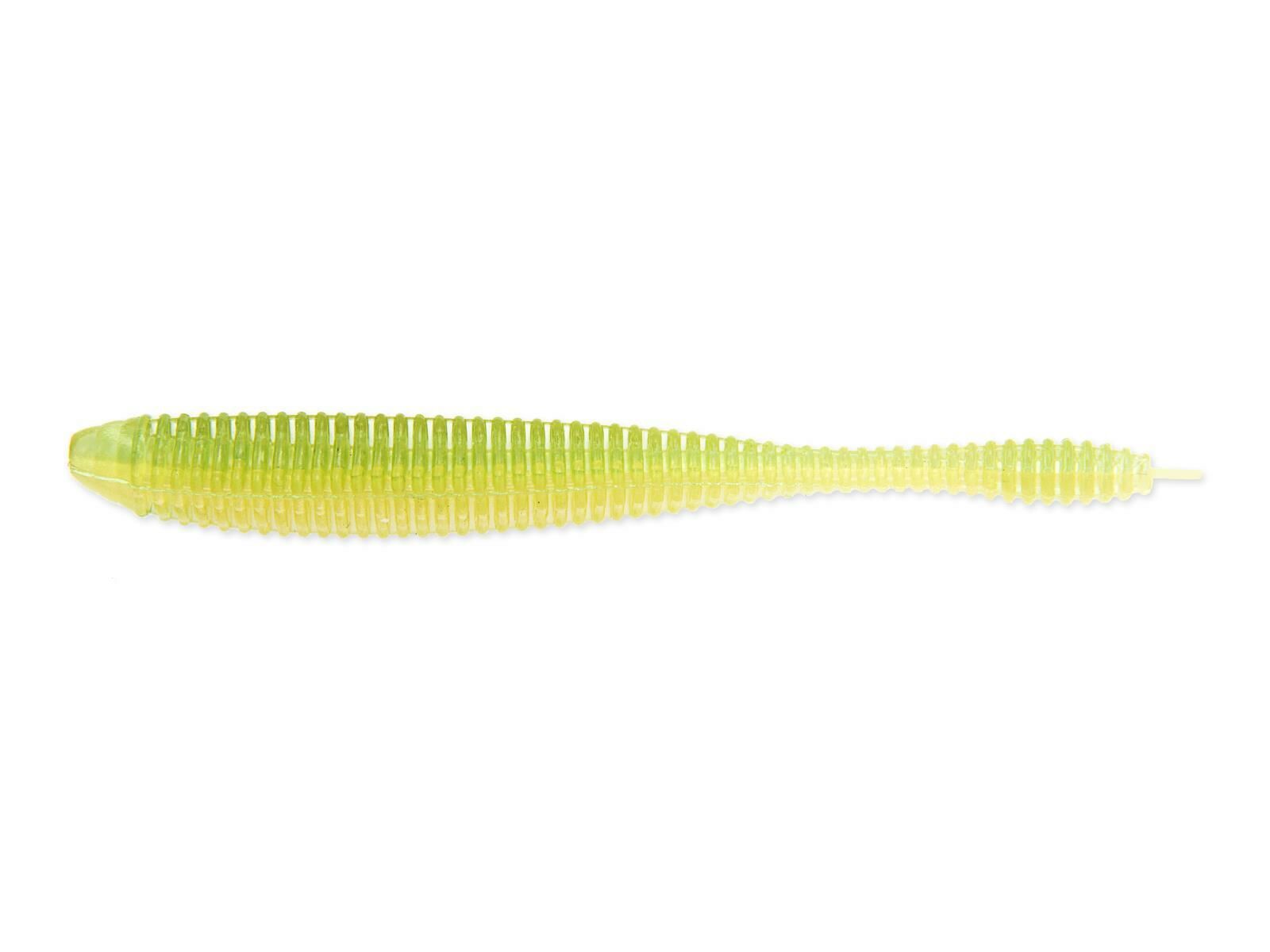 4" Bubbling Shaker - REINS