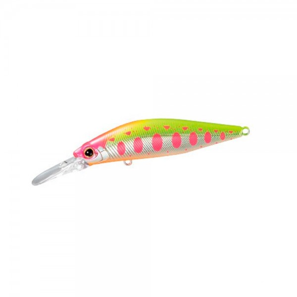 Shimano Cardiff Flügel 70F AR-C | 7,8 g