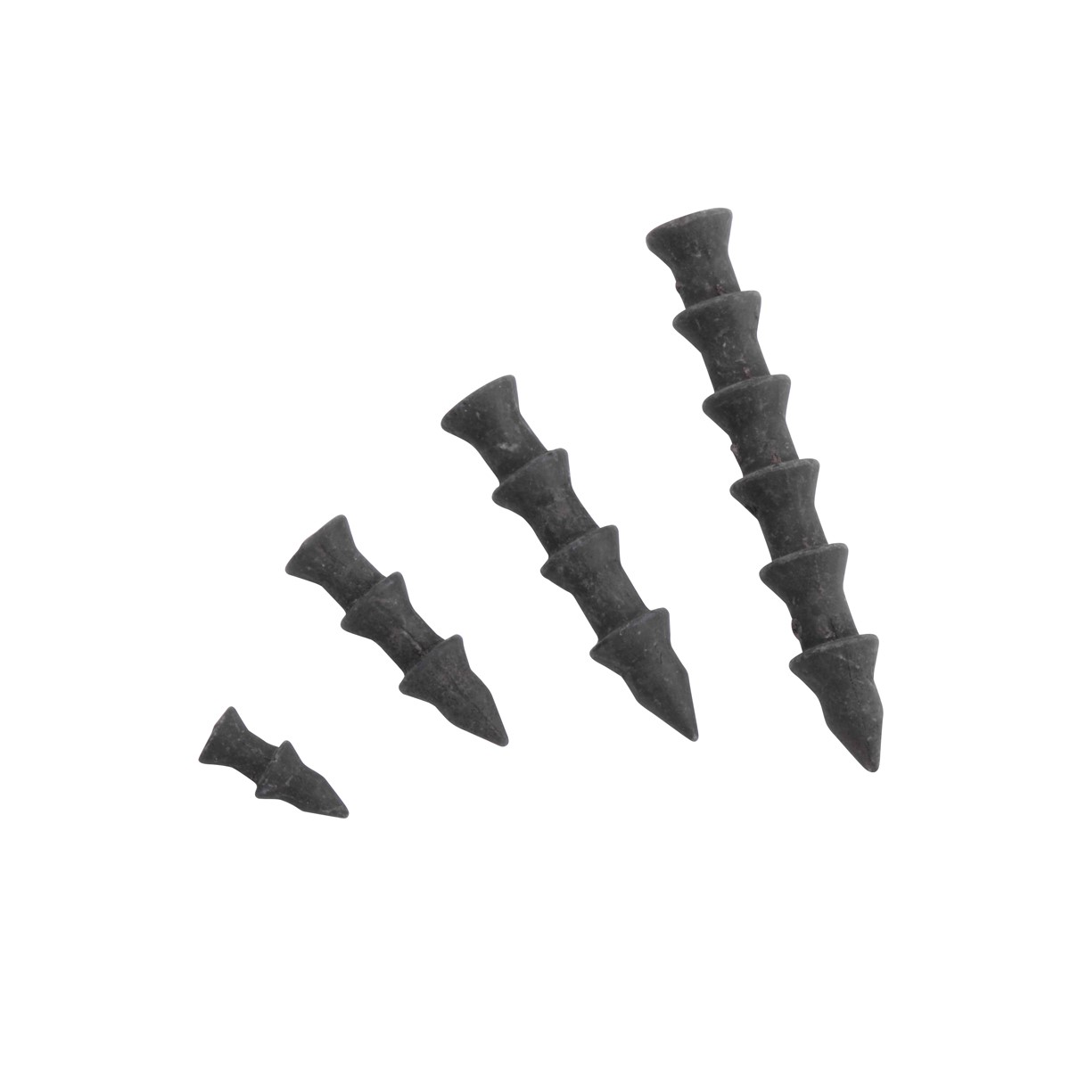 FreeStyle Tungsten Level Spike - SPRO