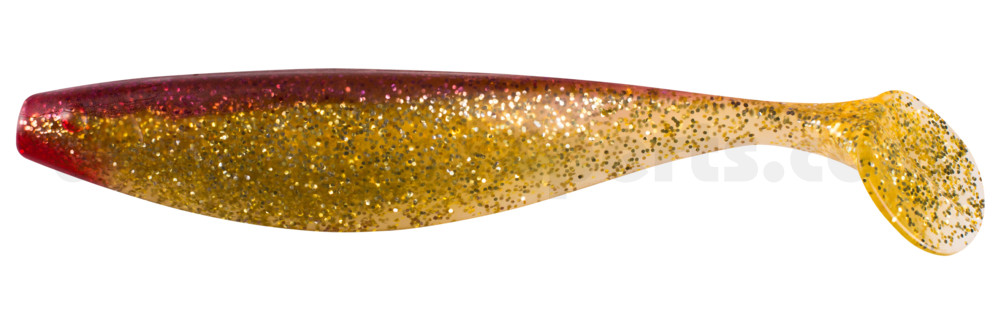 9" Xtra-Soft - ca. 23,0 cm - BigPack - RELAX