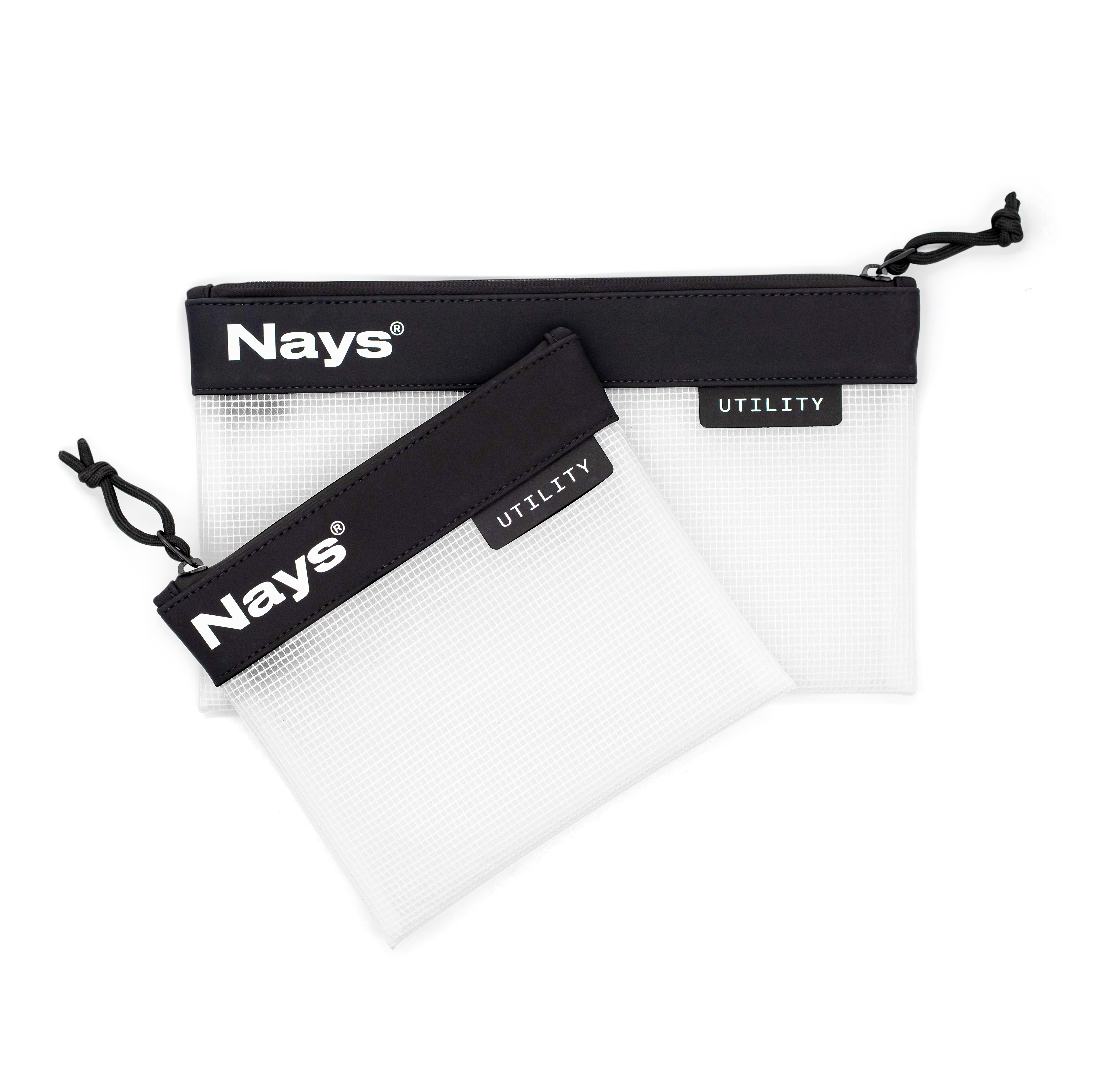 Utility Bag - NAYS