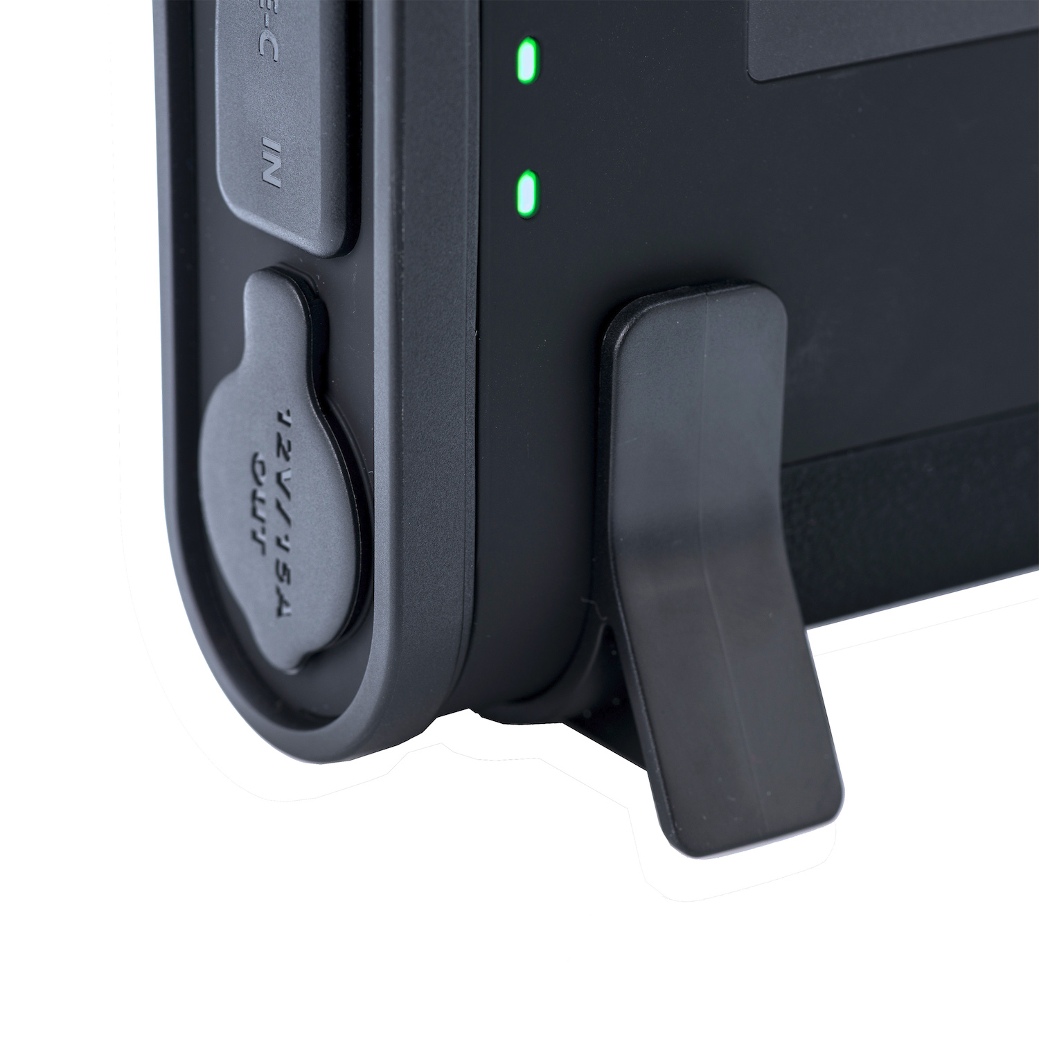 Power_Rebel_48K_12V_closeup