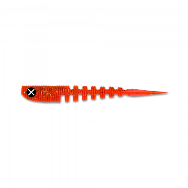 Shaky Lui 10 cm MONKEY LURES