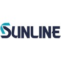Sunline