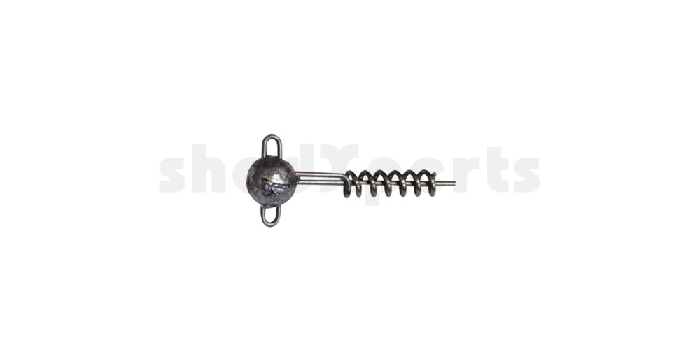 Screw Jigs light - SHADXPERTS