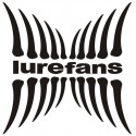 Lurefans