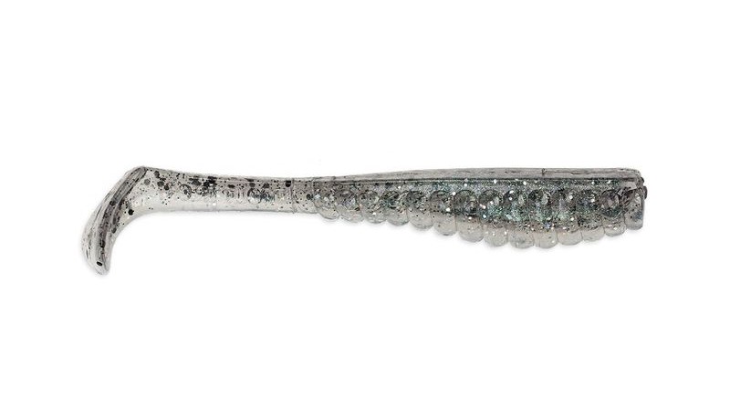 3,5" Swimmin Trout Trick - ZMAN
