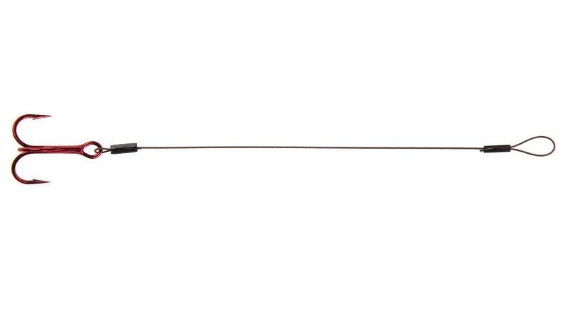 KFP Kurzvorfach Profi Stinger - FLEXONIT