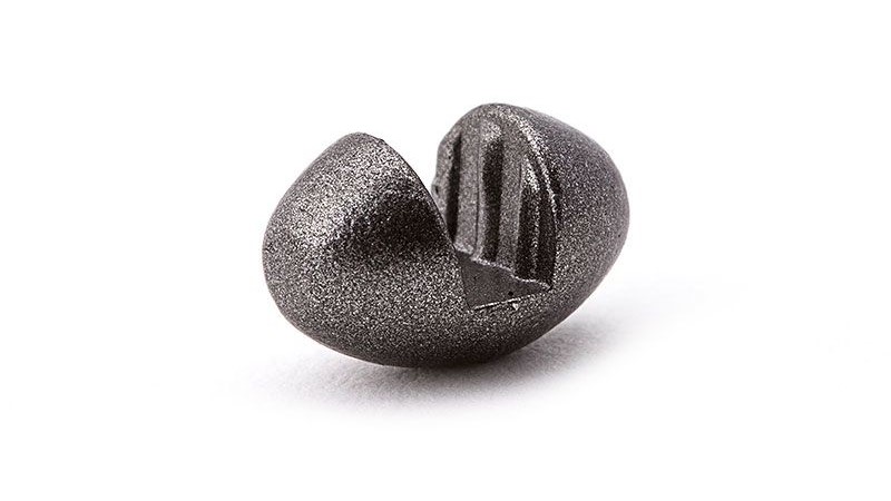 Pus-Sinker Plus Sinker - DECOY