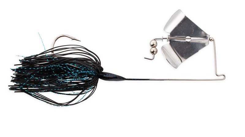 10,5 g Ball Buster Buzzbaits - STANLEY