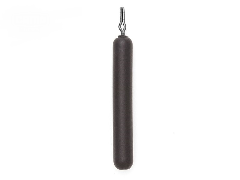 Tungsten Slim Drop Shot Weight - CAMO LURES