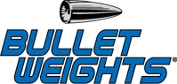 Bullet Weight