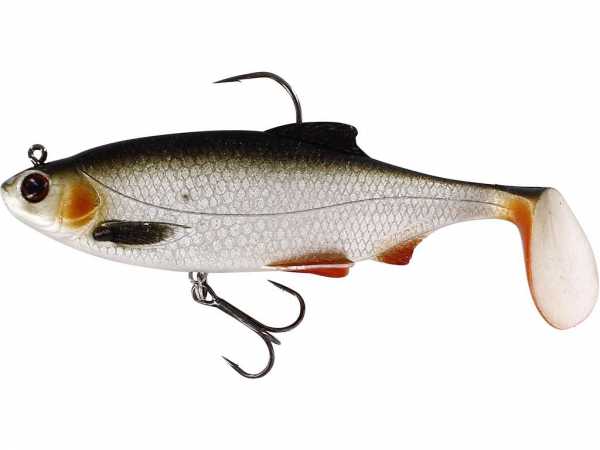 Ricky the Roach Shadtail R2F 14cm - WESTIN