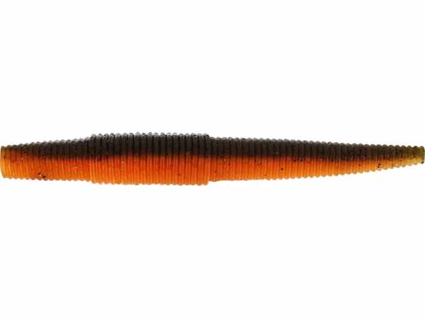 NED WORM 7cm - Westin