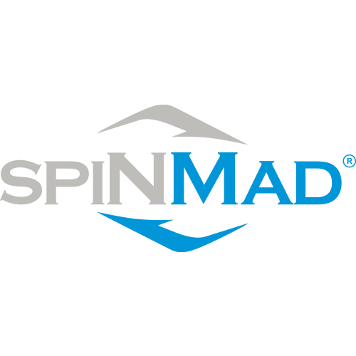 SpinMad