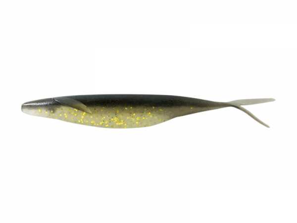 SAKAMATA SHAD 4