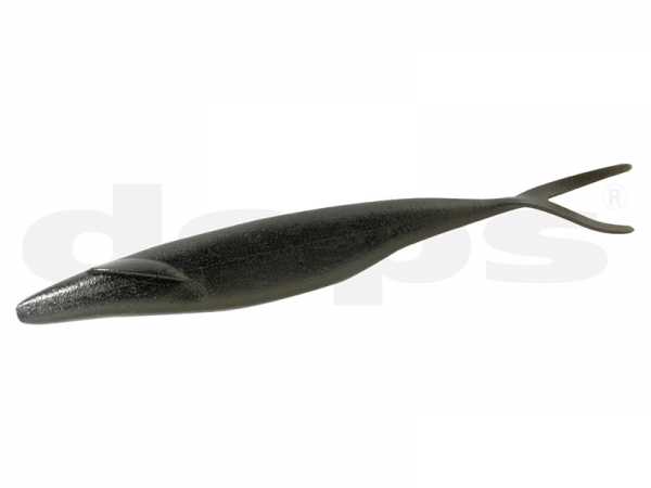 SAKAMATA SHAD 4