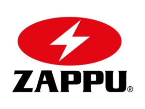 Zappu