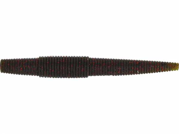 NED WORM 7cm - Westin