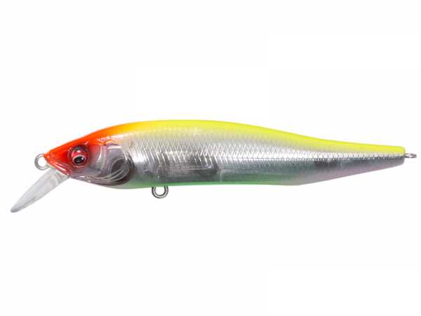 X-75 X-Nanahan - Megabass