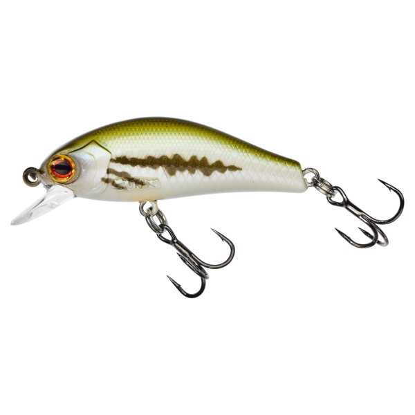 RODAN 40 SHW - GUNKI