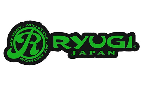 Ryugi