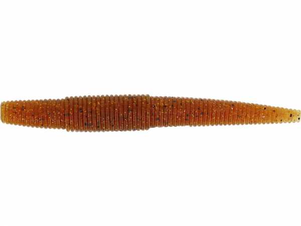 NED WORM 7cm - Westin