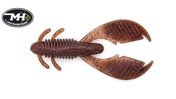 2" AX Craw Mini - REINS