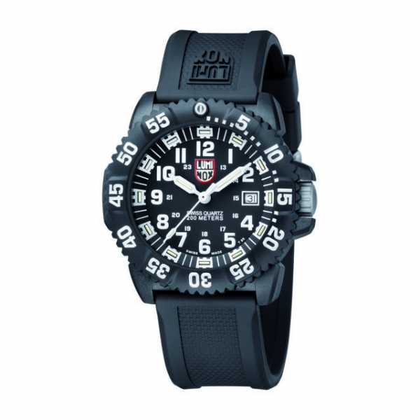 Original Navy SEAL XS.3051.F - Luminox