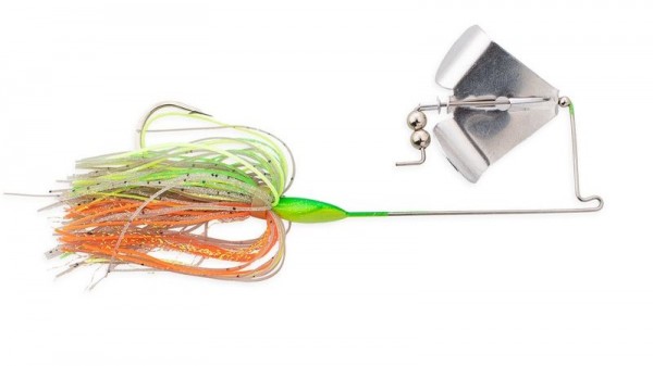 10,5 g Ball Buster Buzzbaits - STANLEY