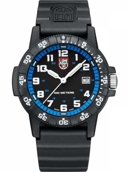 SEA TURTLE GIANT XS.0324 - Luminox