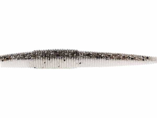 NED WORM 7cm - Westin