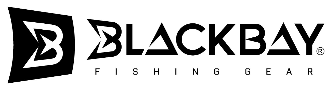 Blackbay
