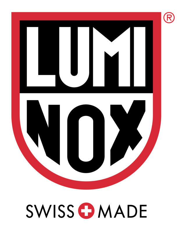 LUMINOX 