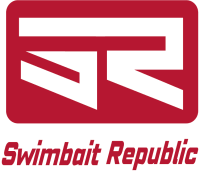 SWIMBAIT REPUBLIC