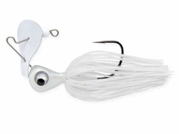 Rumblade Jig 17g - KEITECH