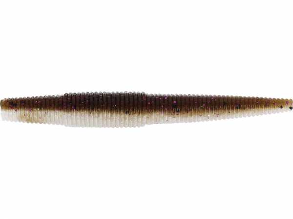 NED WORM 7cm - Westin
