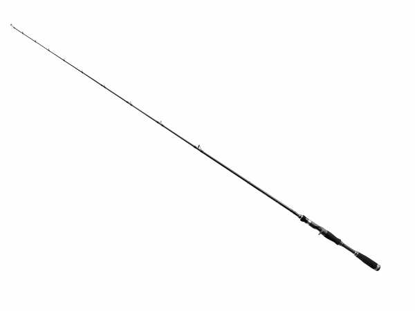 PelaJerk 198 15-65g - Bullseye