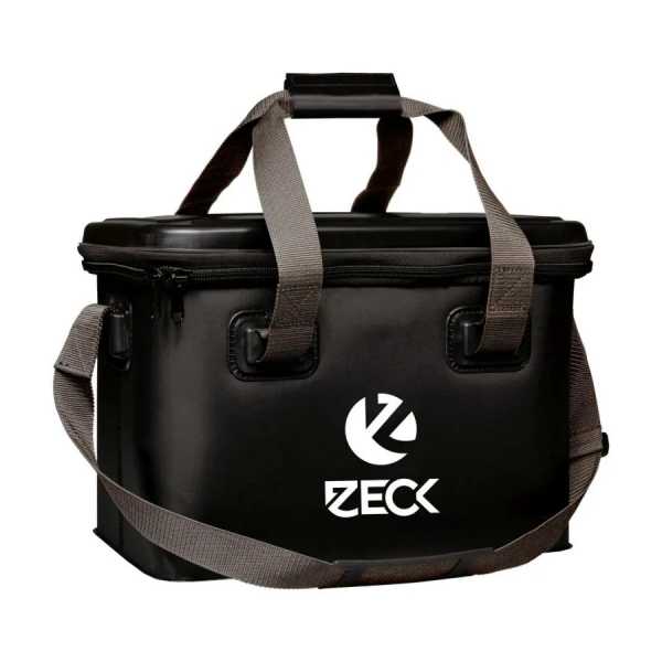 Tackle Container HT - ZECK