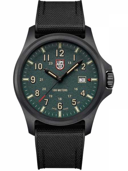 ATACAMA FIELD 1960 SERIES - Luminox