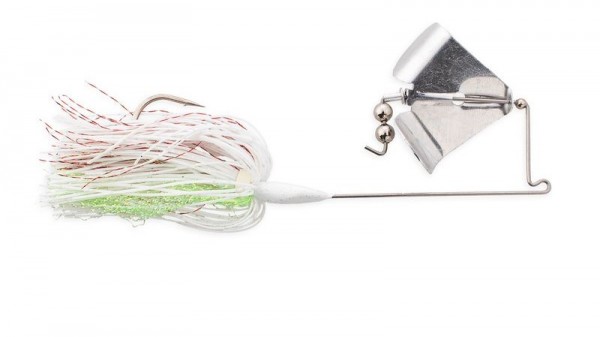 10,5 g Ball Buster Buzzbaits - STANLEY
