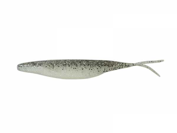 SAKAMATA SHAD 4" - DEPS